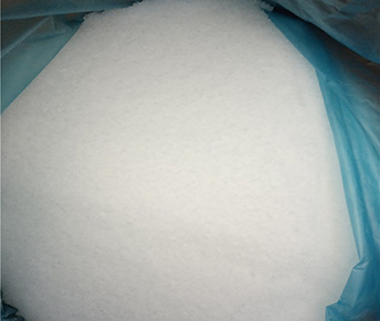 交聯(lián)劑DCP和BIPB（無(wú)味DCP）有哪些區(qū)別？